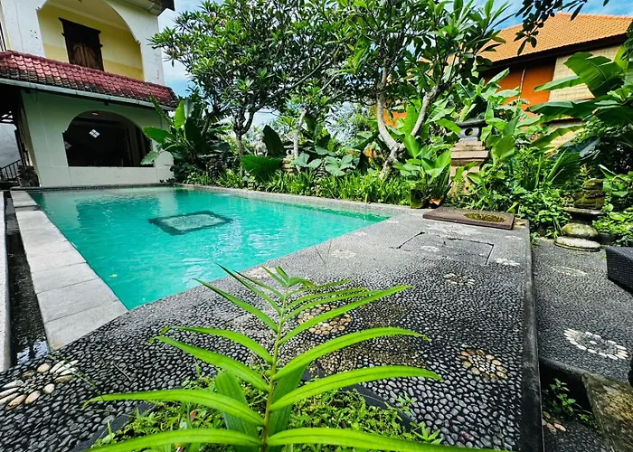 Kerta Prashati
