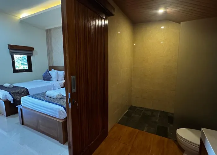 Kerta Prashati