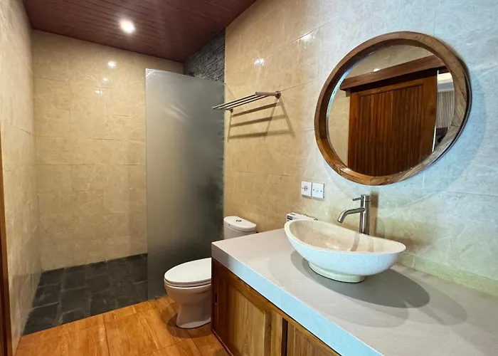 Kerta Prashati 4*